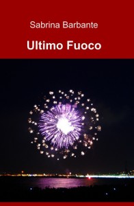 tmpUyDfUd001
