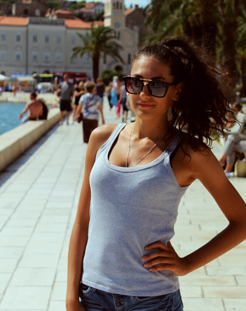 roberta zagreb do it like a local
