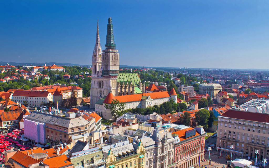 ZAGREBBB