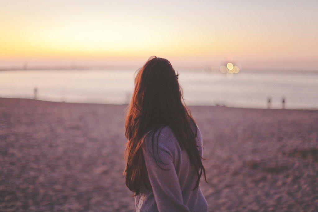 miss destinations