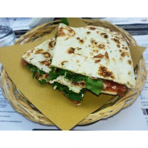 piadina2