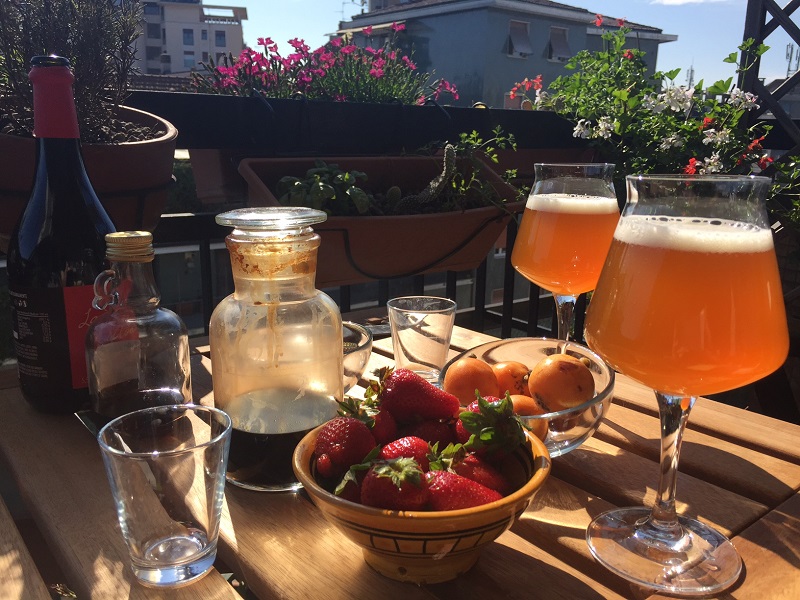 beer-terrace-sun-happiness