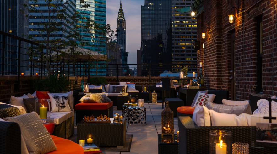 Renaissance-New-York-Hotel-57-Rooftop-Bar-01