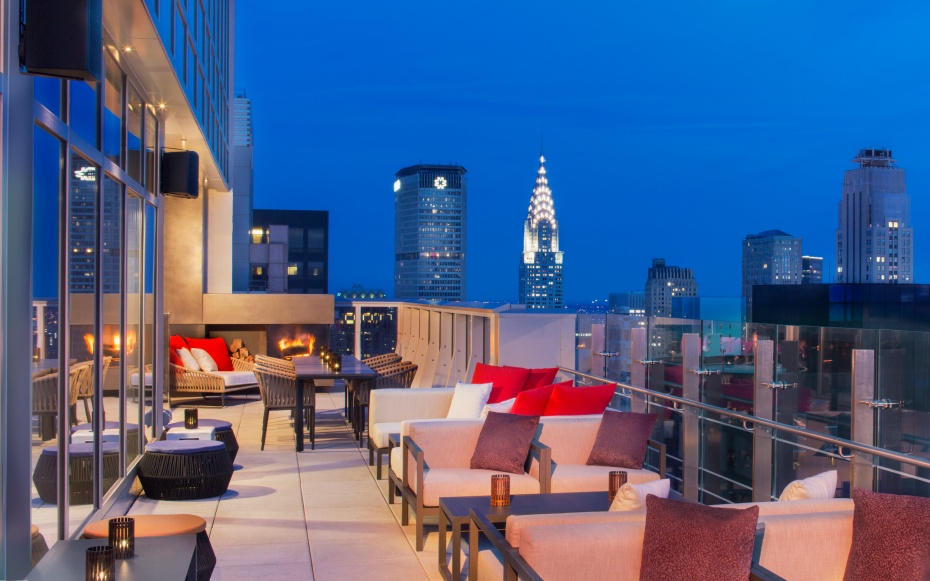 learn about my best rooftop restaurants