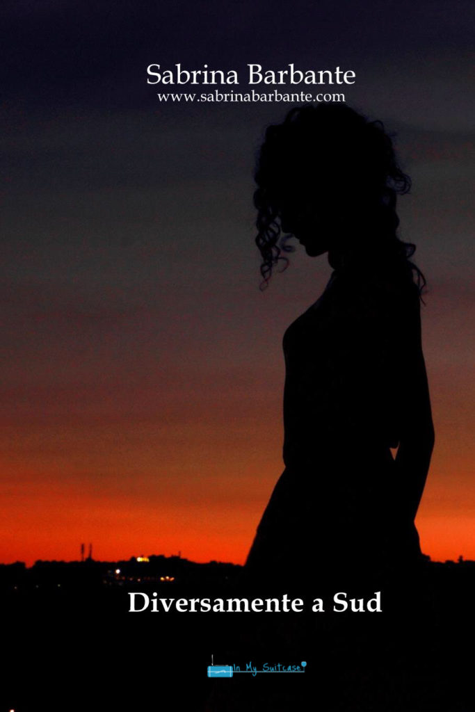 Diversamente a Sud edizione Inmysuitcase