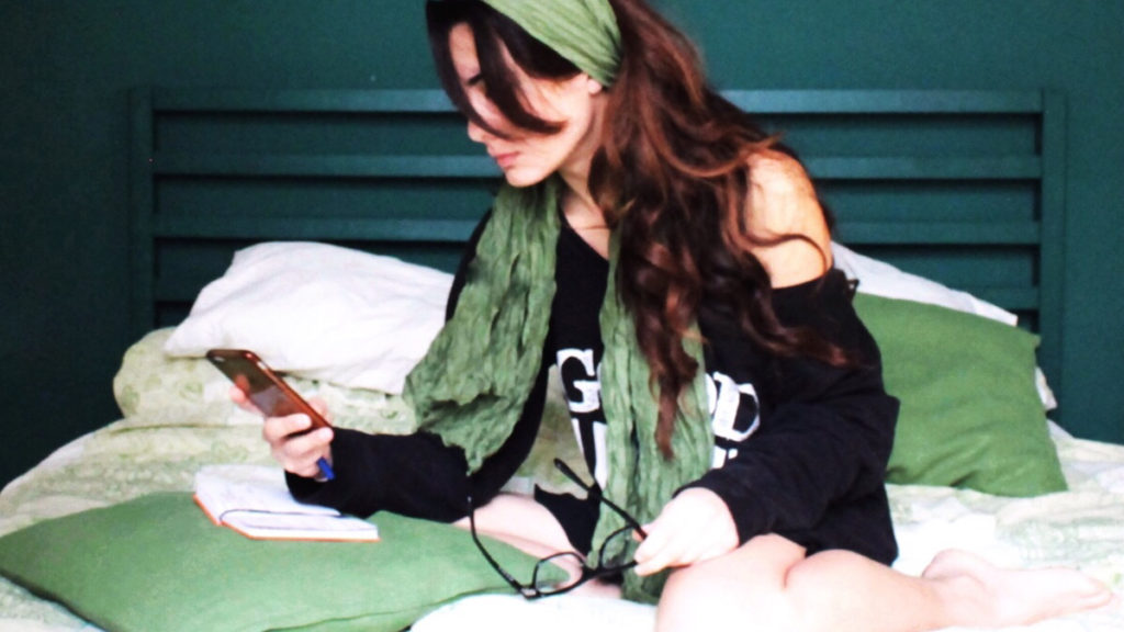 how to make money with a blog  how to make money with a blog