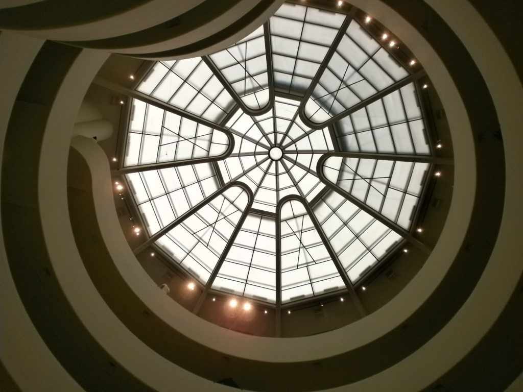 Guggenheim-cupola-dall_interno