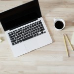 far tornare le persone sul tuo blog