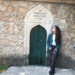 consigli per chi va a mostar