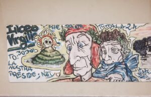 graffiti scuola virgilio (24)