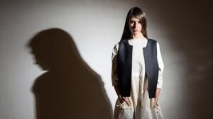 dove concedersi shopping di lusso a roma