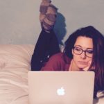 chi è un micro influencer e come si diventa