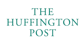 the huffington post uk