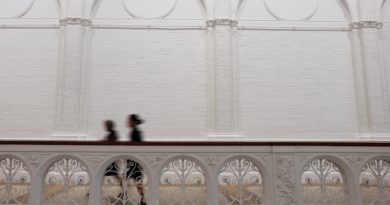 musei di amstreadm