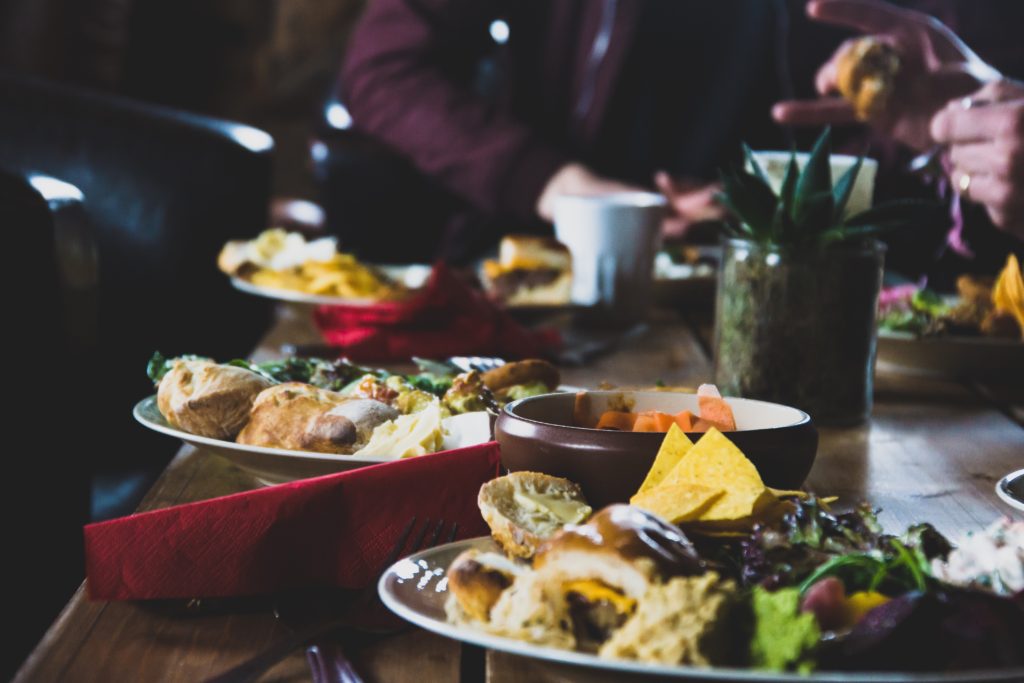 Mangiare a Vilnius_ristorante vilnius cibo e cultura Mangiare a Vilnius_ristorante vilnius cibo e cultura