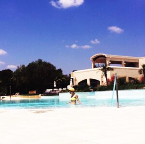 vivosa apulia resort_piscina