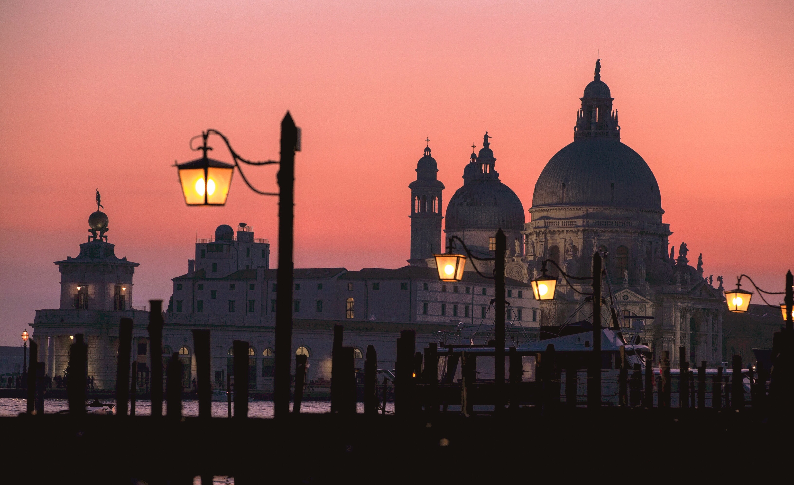 Notti d'estate a Venezia gli eventi più belli e interessanti di quest'anno