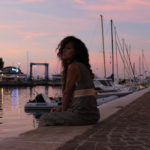rimini_porto_Sabrina