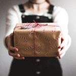 Regalo di natale_puglia_kira-auf-der-heide-475623-unsplash