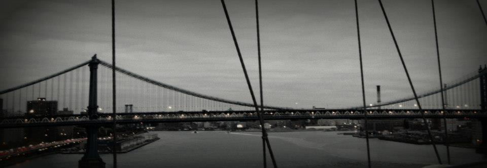 ponte di brooklyn tour fotografico_NYC