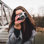 profilo instagram da seguire per imparare ad usare instagram