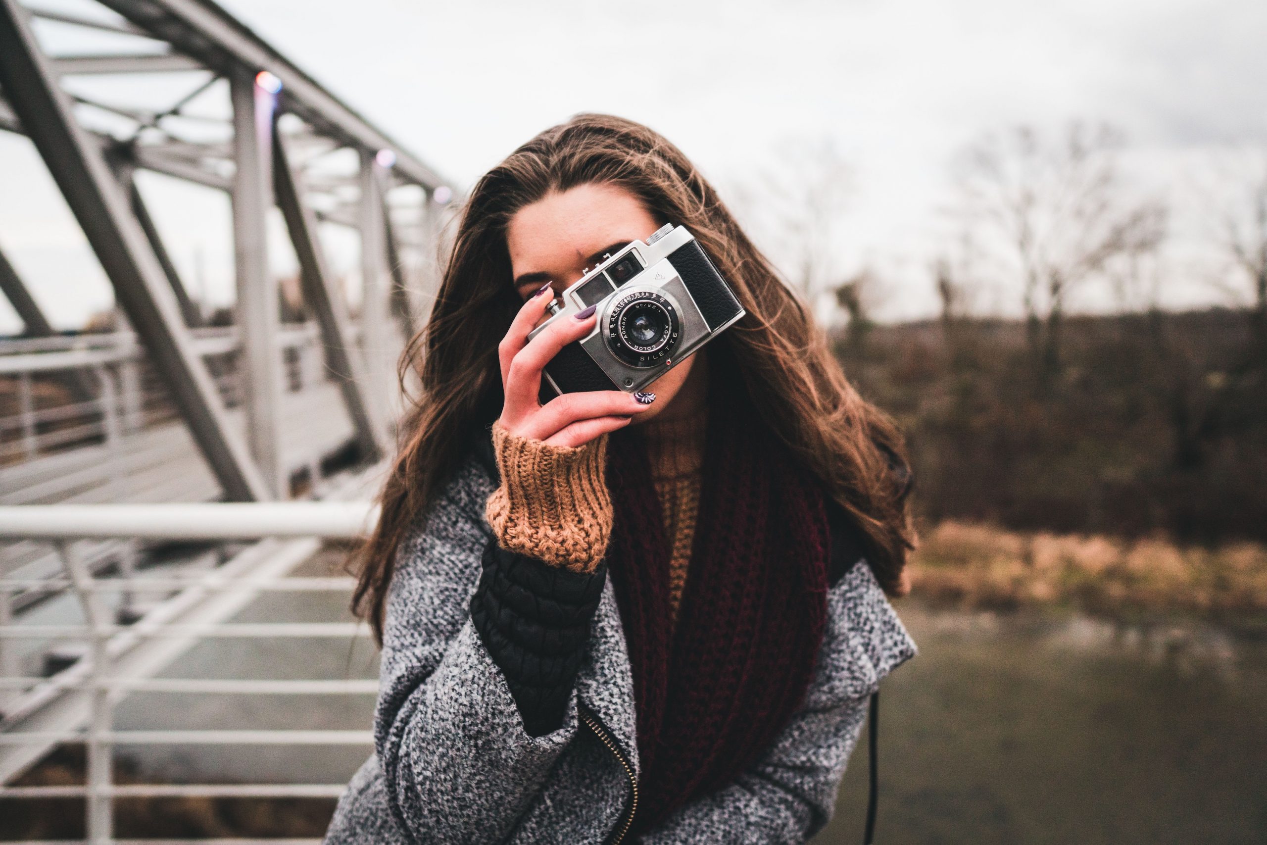 profilo instagram da seguire per imparare ad usare instagram