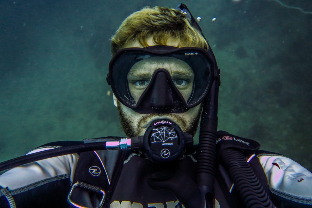 scuba diving_best places_james-thornton-741530-unsplash