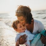 salento_vacanza con bambini_xavier-mouton-photographie-744396-unsplash