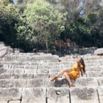 Scavi di butrint_Albania