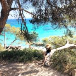 Maiorca_illetes_estate_viaggio