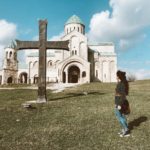 Kutaisi