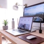 blog digital audit_domenico-loia