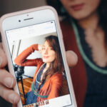 crea il tuo e-shop