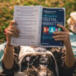 cose da sapere sul content marketing post covid