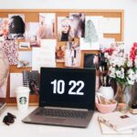 lavorare come blogger_step da sguire