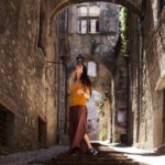 cose da vedere a narni centro storico e mistero