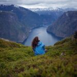viaggio in norvegia - organizzre viaggio norvegia