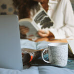 blogger e blog