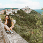 Marsico Nuovo Potenza