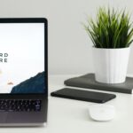 creare un blog - come e perchè kevin-bhagat-