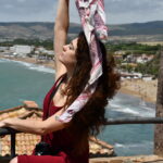 cosa sta cambiando nel mondo del travel blogging