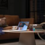 Update algoritmo di Google 2021