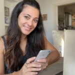 come diventare content creator