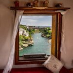 MOSTAR COSA VEDERE