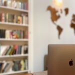 digital nomad città per vivere mike-swigunski-