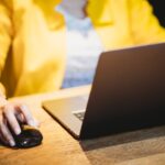 consulenze SEO