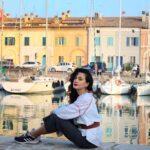 cosa vedere a pesaro in due giorni