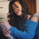 parole chiave principali e secondarie - sabrina barbante con il tel