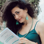 sabrina barbante - oltre la seo