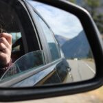 itinerari in auto in europa megan-capewell-unsplash